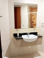 Compass Heights (D19), Apartment #620253141